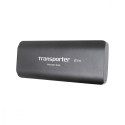 Patriot Dysk SSD 2TB Transporter 1000/1000 MB/s Type-C