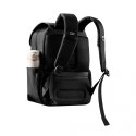 XD DESIGN Plecak Soft Daypack Czarny