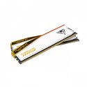 Patriot Pamięć DDR5 Viper Elite 5 RGB TUF 48GB/6000 (2x24GB) CL36