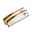 Patriot Pamięć DDR5 Viper Elite 5 RGB TUF 48GB/6000 (2x24GB) CL36