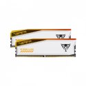 Patriot Pamięć DDR5 Viper Elite 5 RGB TUF 48GB/6600 (2x24GB) CL34