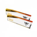 Patriot Pamięć DDR5 Viper Elite 5 RGB TUF 48GB/6600 (2x24GB) CL34