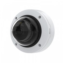 AXIS Kamera P3268-LV Dome Camera