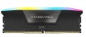 Corsair Pamięć DDR5 Vengeance RGB 32GB/7200 (2x16GB) C34