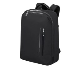 Samsonite Plecak 14.1 ONGOING czarny