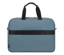 Samsonite Torba ONGOING 15.6 PETROL GREY