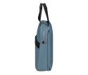 Samsonite Torba ONGOING 15.6 PETROL GREY