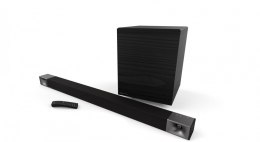 KLIPSCH Głośniki Cinema 800 soundbar