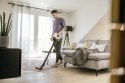 Karcher Odkurzacz pionowy VC 4 Cordless myHome EU 1.198-630.0