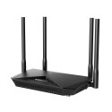 Totolink Router WiFi 5 dual band 4G LTE 4xRJ45