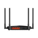 Totolink Router WiFi 5 dual band 4G LTE 4xRJ45