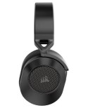 Corsair Słuchawki HS65 Wireless Carbon V2