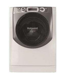 Hotpoint-Ariston Pralka AQS73D28SEU/BN