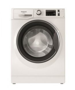 Hotpoint-Ariston Pralka NM11846WSAEU