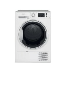 Hotpoint-Ariston Suszarka NTM1182SKEU