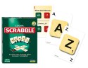 Piatnik Gra Scrabble Karty (pl)