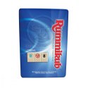 Tm Toys Gra Rummikub Travel Tin