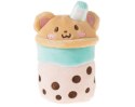 Epee Maskotka Bubble Tea Bąblusie 8 cm MIX 8 wzorów