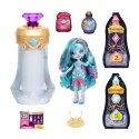 Tm Toys Lalka Pixlings Syrena niebieska