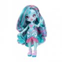 Tm Toys Lalka Pixlings Syrena niebieska