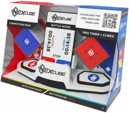 Goliath Kostka Nexcube Battle Pack