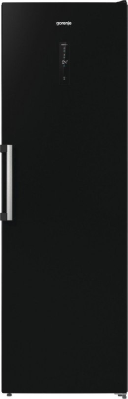 Gorenje Chłodziarka R619EABK6