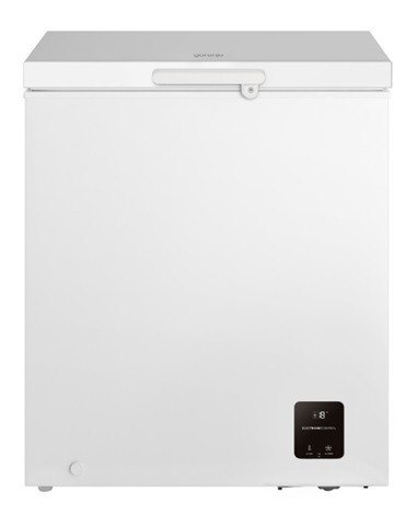 Gorenje Zamrażarka FH14EAW