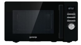 Gorenje Kuchnia mikrofalowa MO23A3BH