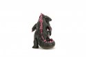 JADA TOYS Figurka metalowa Godzilla 6,5 cm 4 rodzaje