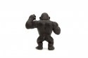 JADA TOYS Figurka metalowa Godzilla 6,5 cm 4 rodzaje