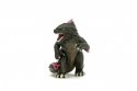 JADA TOYS Figurka metalowa Godzilla 6,5 cm 4 rodzaje