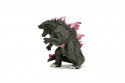 JADA TOYS Figurka metalowa Godzilla 6,5 cm 4 rodzaje