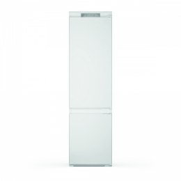 Hotpoint-Ariston Chłodziarko-zamrażarka HAC20T323