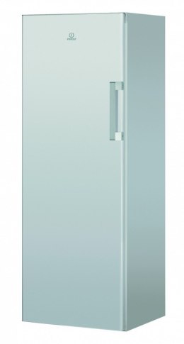 Indesit Zamrażarka UI62S