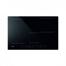 Hotpoint-Ariston Płyta indukcyjna HS1377CCPNE