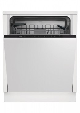 Beko Zmywarka BDIN16435