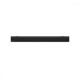 Hisense SOUNDBAR HS205G