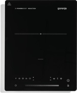 Gorenje Kuchenka turystyczna indukcyjna 1 pole ICY2000SP