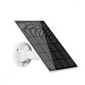 Technaxx Deutschland GmbH & Co. KG Zewnętrzna kamera solarna TX-244