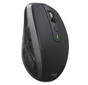 Logitech Mysz bezprzewodowa MX Anywhere 2S Bluetooth Graphite 910-007230