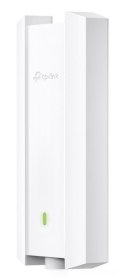 TP-LINK Punkt dostępowy EAP623-Outdoor HD AX1800