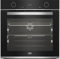 Beko Piekarnik Split&Cook BBVM13400XPS