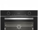 Beko Piekarnik Split&Cook BBVM13400XPS