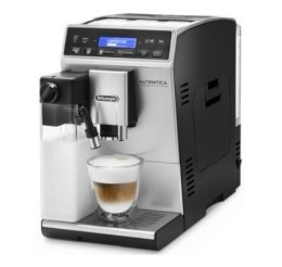 DeLonghi Ekspres ciśnieniowy Autentica ETAM 29.660.SB