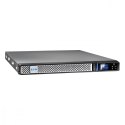 Eaton Zasilacz awaryjny 5P 1550i Rack 1U NetpackG2 1550VA/1350W