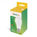 SPECTRUM LED Żarówka LED GLS E27 9W NW 4000K 900lm 230V