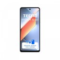 TECNO Smartfon POVA 6 NEO Starry Silver