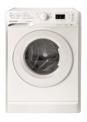 Indesit Pralka MTWSA61294WPL