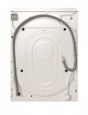 Indesit Pralka MTWSA61294WPL