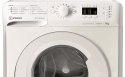 Indesit Pralka MTWSA61294WPL